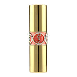 Yves Saint Laurent Rouge Volupte Shine - # 14 Corail In Touch  3.2g/0.11oz