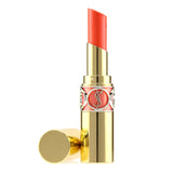 Yves Saint Laurent Rouge Volupte Shine - # 14 Corail In Touch  3.2g/0.11oz