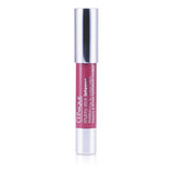 Clinique Chubby Stick Intense Moisturizing Lip Colour Balm - No. 5 Plushest Punch  3g/0.1oz