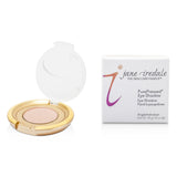 Jane Iredale PurePressed Single Eye Shadow - Hush 