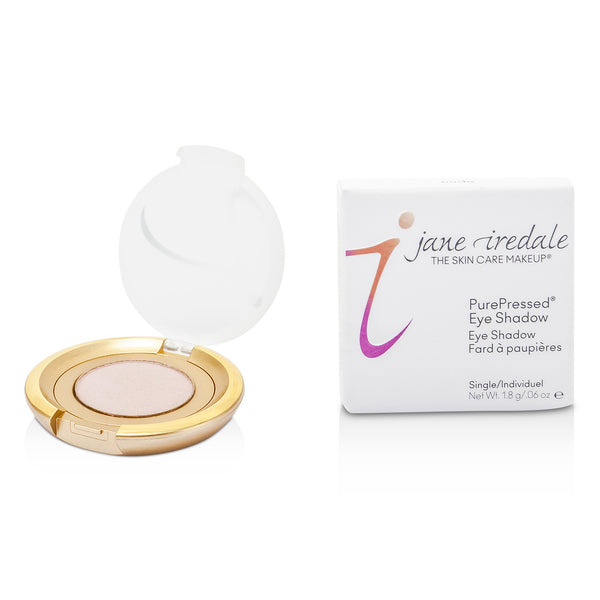 Jane Iredale PurePressed Single Eye Shadow - Nude 