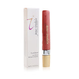 Jane Iredale PureGloss Lip Gloss (New Packaging) - Beach Plum 