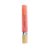 Jane Iredale PureGloss Lip Gloss (New Packaging) - Pink Smoothie 