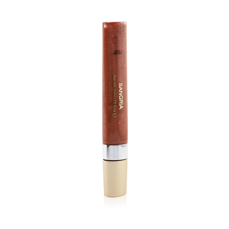 Jane Iredale PureGloss Lip Gloss (New Packaging) - Sangria 
