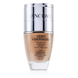 Lancome Teint Visionnaire Skin Perfecting Make Up Duo SPF 20 - # 010 Beige Porcelaine 
