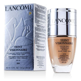 Lancome Teint Visionnaire Skin Perfecting Make Up Duo SPF 20 - # 010 Beige Porcelaine +2.8g 30ml