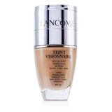 Lancome Teint Visionnaire Skin Perfecting Make Up Duo SPF 20 - # 010 Beige Porcelaine +2.8g 30ml
