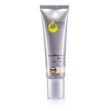 Juice Beauty Stem Cellular CC Cream SPF30 - # Natural Glow 