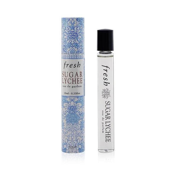 Fresh Sugar Lychee Eau De Parfum Rollerball 