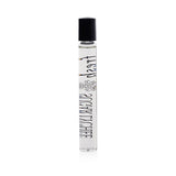 Fresh Sugar Lychee Eau De Parfum Rollerball 