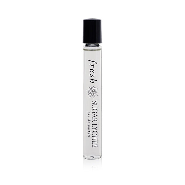 Fresh Sugar Lychee Eau De Parfum Rollerball 