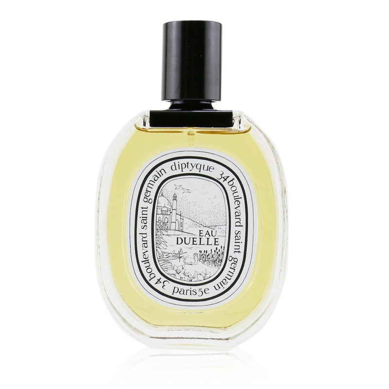 Diptyque Eau Duelle Eau De Toilette Spray  100ml/3.4oz