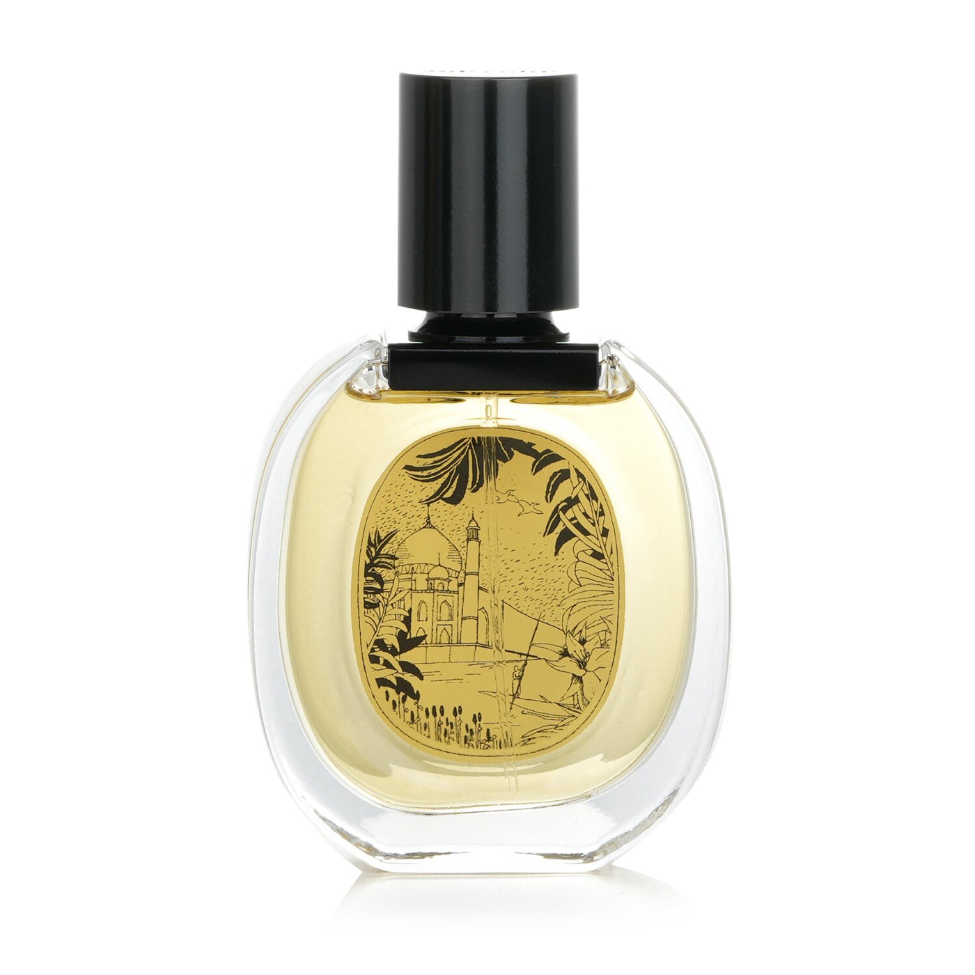 Diptyque Eau Duelle Eau De Toilette Spray 100ml/3.4oz – Fresh