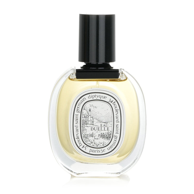 Diptyque Eau Duelle Eau De Toilette Spray  50ml/1.7oz