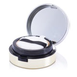 Elizabeth Arden Pure Finish Mineral Powder Foundation SPF20 (New Packaging) - # Pure Finish 02 