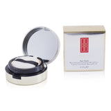 Elizabeth Arden Pure Finish Mineral Powder Foundation SPF20 (New Packaging) - # Pure Finish 02 