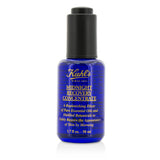 Kiehl's Midnight Recovery Concentrate  50ml/1.7oz