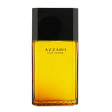 Loris Azzaro Azzaro Eau De Toilette Spray  200ml/6.7oz