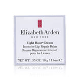 Elizabeth Arden Eight Hour Cream Intensive Lip Repair Balm 11.6ml/0.35oz