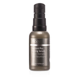 Trilogy Age-Proof Nutrient Plus Firming Serum 