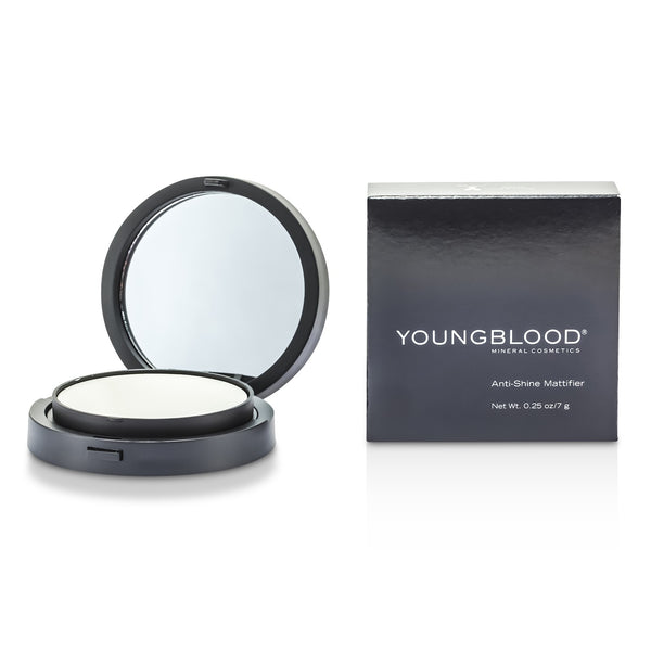 Youngblood Anti Shine Mattifier 