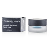 Youngblood Incredible Wear Gel Liner - # Lagoon 