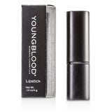 Youngblood Lipstick - Tangelo  4g/0.14oz