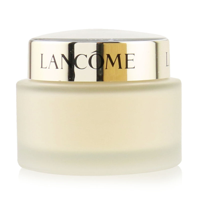 Lancome Absolue Premium BX Regenerating And Replenishing Night Cream 