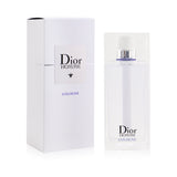 Christian Dior Dior Homme Cologne Spray 