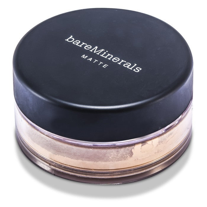 BareMinerals Matte Foundation Broad Spectrum SPF15 - Fairly Light 6g/0.21oz