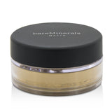 BareMinerals BareMinerals Matte Foundation Broad Spectrum SPF15 - Golden Medium 