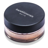 BareMinerals BareMinerals Matte Foundation Broad Spectrum SPF15 - Medium Tan 