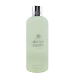 Molton Brown Daily Shampoo with Black Tea Extract (All Hair Types) 
