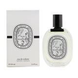 Diptyque L'Eau Des Hesperides Eau De Toilette Spray 100ml/3.4oz