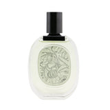 Diptyque L'Eau Des Hesperides Eau De Toilette Spray 100ml/3.4oz