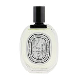 Diptyque L'Eau Des Hesperides Eau De Toilette Spray 100ml/3.4oz