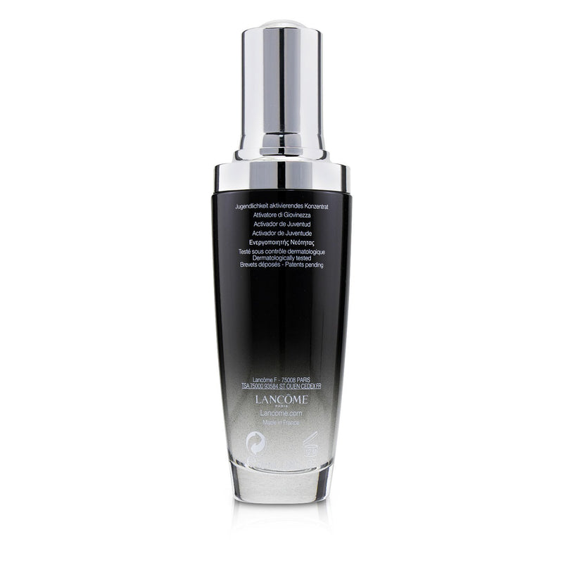 Lancome Genifique Advanced Youth Activating Concentrate 