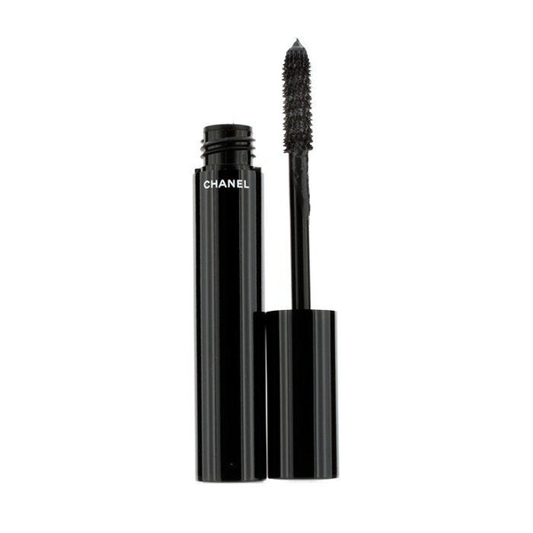 Chanel Le Volume De Chanel Mascara - # 10 Noir 