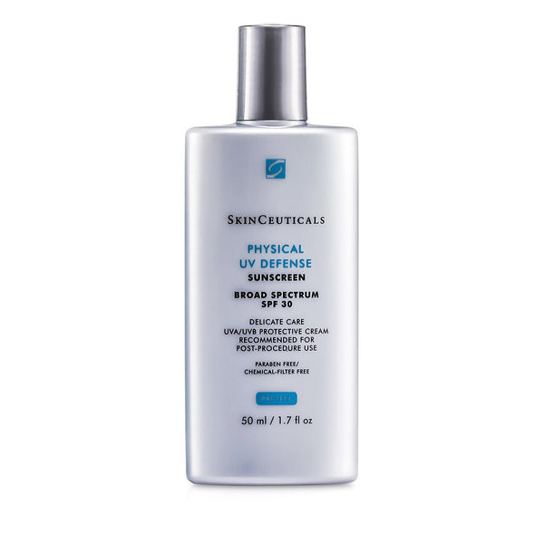 Skin Ceuticals Physical UV Defense SPF 30 