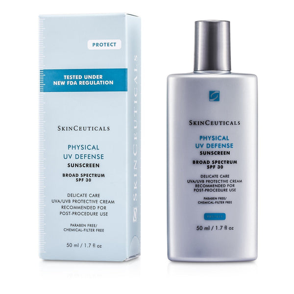 Skin Ceuticals Physical UV Defense SPF 30 