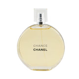 Chanel Chance Eau De Toilette Spray  100ml/3.3oz