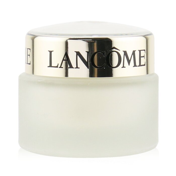 Lancome Absolue Yeux Premium BX Regenerating And Replenishing Eye Care 20ml/0.7oz