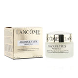 Lancome Absolue Yeux Premium BX Regenerating And Replenishing Eye Care 20ml/0.7oz