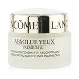 Lancome Absolue Yeux Premium BX Regenerating And Replenishing Eye Care 20ml/0.7oz