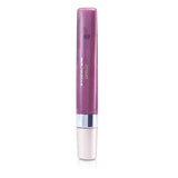 Jane Iredale PureGloss Lip Gloss (New Packaging) - Cosmo 