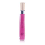 Jane Iredale PureGloss Lip Gloss (New Packaging) - Sugar Plum 