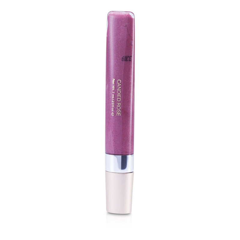 Jane Iredale PureGloss Lip Gloss (New Packaging) - Candied Rose 