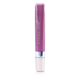 Jane Iredale PureGloss Lip Gloss (New Packaging) - Candied Rose 