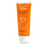 Avene Very High Protection Lotion SPF 50+ (For Sensitive Skin) 