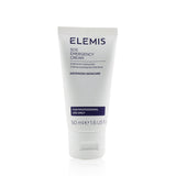Elemis SOS Emergency Cream (Salon Product) 